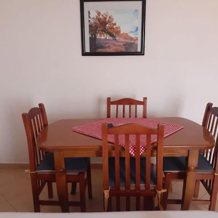 Pararse Apartments Vlore Luaran gambar